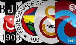 Kupan kadar konuş! Türkiye'de en çok kupa kazanan takımlar belli oldu