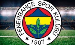 Fenerbahçe'de Olağanüstü Genel Kurul Toplantısı tarihi açıklandı