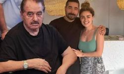 İbrahim Tatlıses'in mirasından men ettiği çocuklarından iddia: 'Demans olabilir'