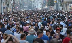 Türkiye'de kimse kimseye güvenmiyor: Küresel araştırma acı gerçeği gösterdi