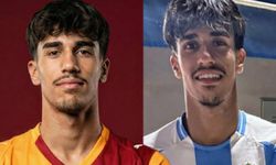 Galatasaray Can Armando Güner'i de bitirdi!