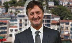 Bebek Otel'in sahibi Muzaffer Yıldırım’ın WhatsApp yazışmaları geri getirildi