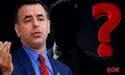 Yarkadaş'tan bomba iddia: 'İmamoğlu'na yasak gelirse CHP'nin cumhurbaşkanı adayı o isim olacak'