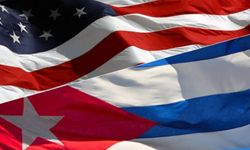 Küba, ABD'den gelen tekneye ateş açtı: 4 ölü!