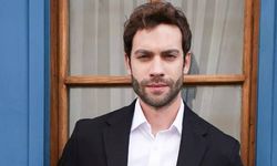 Burak Berkay Akgül'ün gönlünde yatan rol: Kimi oynamak istiyor?