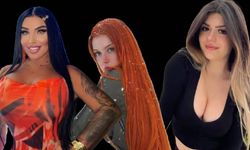 Uyuşturucu soruşturmasında son dalga: 6 isim tutuklandı