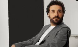 Hasan Can Kaya'nın uyuşturucu test sonuçları çıktı!