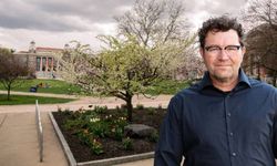 40 çeşit meyve veren ağaç yetiştirildi: ABD'li profesörden çarpıcı proje!