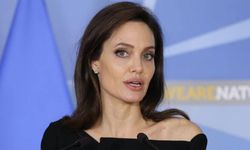 Angelina Jolie Amerika'yı terk ediyor: 'Gözlerim orada açıldı' dediği ülkeye yerleşecek