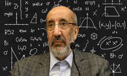 Abdurrahman Dilipak, İran saldırısının şifresini verdi sosyal medya karıştı!