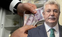 Emeklilere maaş zam farkının yatırılacağı tarih belli oldu!