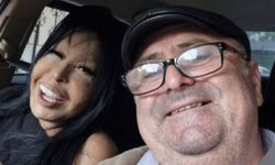 Bülent Ersoy'un taksiye bindiği video viral oldu: Taksici ilk kez konuştu