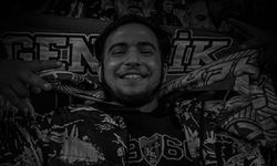 Kocaelispor- Beşiktaş maçında tribünden düşen taraftar hayatını kaybetti