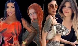 Uyuşturucu soruşturmasında son dalga: 6 isim tutuklandı