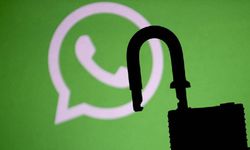 Rusya'da WhatsApp'a yasak getirildi