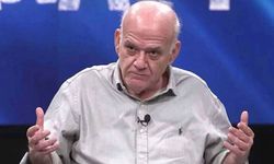 Ahmet Çakar, Talisca'nın golünü yorumladı: El var mı yok mu?