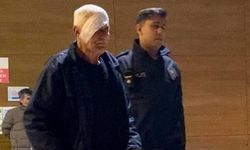 Alkollü bisiklet kullanan kişiye 13 bin lira para cezası kesildi