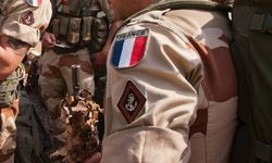 Kışlada 'ölüm oyunu' faciayla sonuçlandı