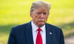 Trump'tan Müslüman Kongre üyelerinin sınır dışı edilmesi talebi