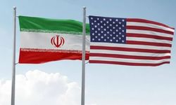 ABD- İran görüşmelerinde hayal kırıklığı mı yaşanıyor?