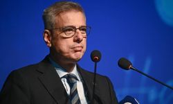 Sağlık Bakanlığı'ndan 12-18 yaş grubuna bağımlılık taraması!