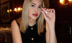 Fenomen Arya Bektaş uyuşturucu soruşturmasında gözaltına alındı