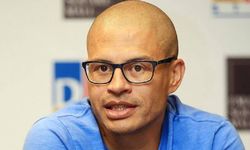 Efsane Alex de Souza 2. lige düştü! Yeni takımı belli oldu