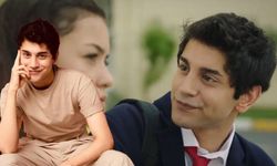 Ağacın altında kalan genç oyuncu İbrahim Yıldız yaşam mücadelesini kaybetti