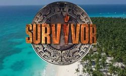 Survivor'da eleme potası belli oldu: Dokunulmazlığı hangi takım kazandı?