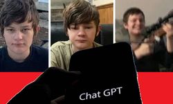 Katliama izin verdiler! OpenAI okulu kana bulayan gencin yazışmalarından haberdardı