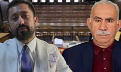 Abdullah Öcalan serbest bırakılacak mı? Avukat Cem Kaya  'İnşallah ölür' diyerek tarih verdi