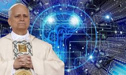 Papa'dan rahiplere yapay zeka destekli vaaz uyarısının yankıları sürüyor