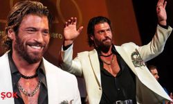Show TV, Can Yaman'dan özür diledi: Ünlü oyuncu ne cevap verdi?