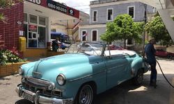 Ülkedeki bazı oteller kapandı: Petrol krizi devam ediyor