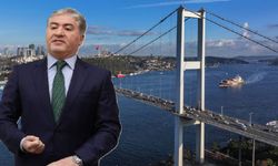 Boğaz köprüleri ve otoyollar satılacak mı? CHP belgeler paylaştı