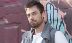 Murat Dalkılıç yine bıçak altına yatacak! 13. ameliyatını geçirecek