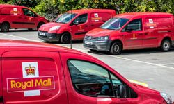 Posta idaresi cumartesi günü mektup dağıtmayabilir