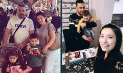 Türkiye'yi sarsan Böcek Ailesi davasında iddianame hazır: Bir aile yok olmuştu