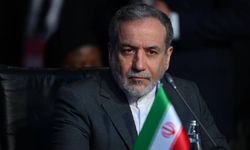 Dünyanın kilitlendiği kritik ABD görüşmesi sonrası İran: 'İyi bir başlangıç'