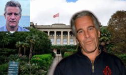 Epstein dosyalarında adı geçen Robert Kolej'den açıklama geldi