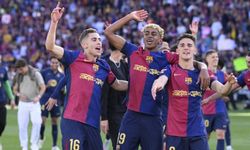 İspanyol devinden flaş hamle: Avrupa Ligi'ne veda