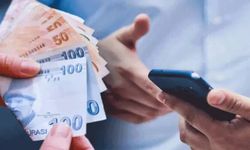 Başsavcıdan gençlere uyarı: 'IBAN'ınızı kimseye vermeyin'