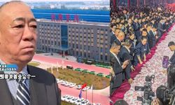 Patron çıldırdı! 26 milyon doları çalışanlarına dağıttı! 'Kapış' yöntemi ilgi çekti