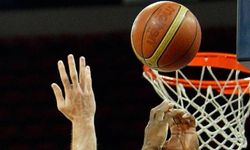 EuroCup'ta Türk finali yaşanabilir