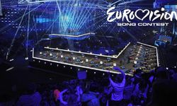 Eurovision'da 'İsrail' depremi sürüyor: Bu kez Malta isyan etti