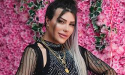 Sosyal medya fenomeni Mükremin Gezgin tutuklandı