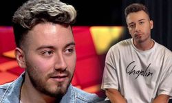 Uyuşturucu soruşturmasında gözaltına alınan Enes Batur hakkında karar verildi