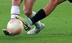 Bahis skandalında 13 takım küme düşürülebilir! Aralarında Süper Lig takımları da var