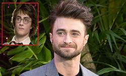 Harry Potter'ın yıldızı Daniel Radcliffe, sosyal medyadan niçin uzak duruyor?