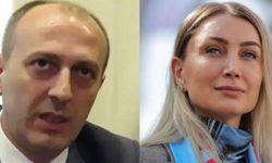 Dilek İmamoğlu'nun kardeşi Ali Kaya tutuklandı